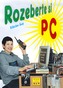 Dezasamblați PC-ul