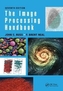 Manual de procesare a imaginilor