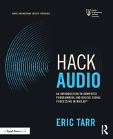 Hack audio