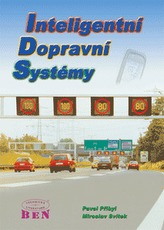 Inteligentní dopravní systémy