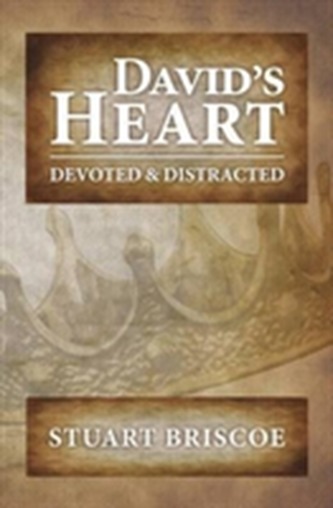 DAVIDS HEART
