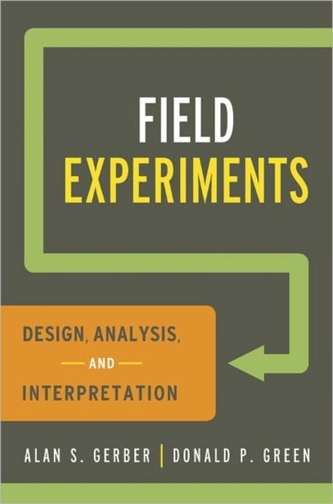 Experimente de teren