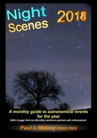 NightScenes