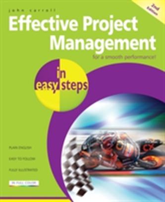Management de proiect eficient în pași simpli