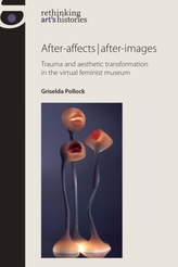 Efecte ulterioare | Imagini ulterioare