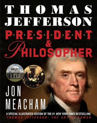 Thomas Jefferson