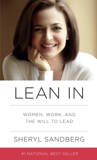 Lean In