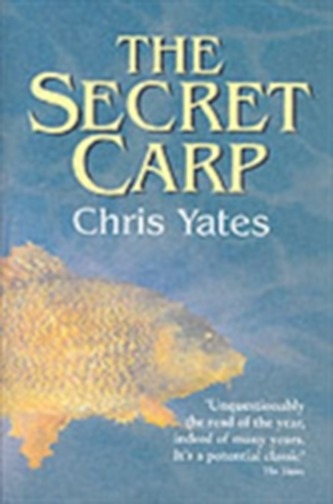 Crapul secret