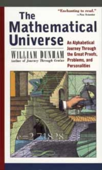 Universul matematic