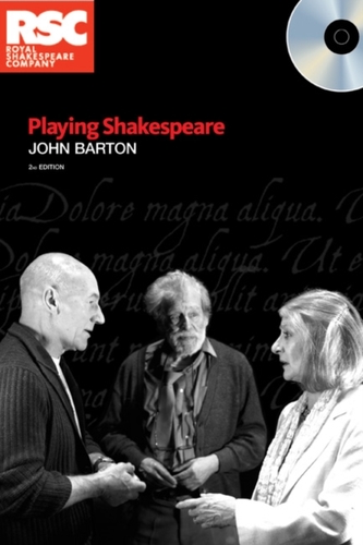 Interpretând pe Shakespeare
