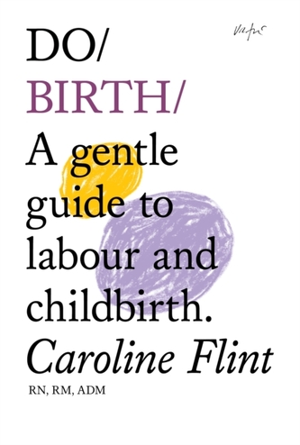 Do Birth
