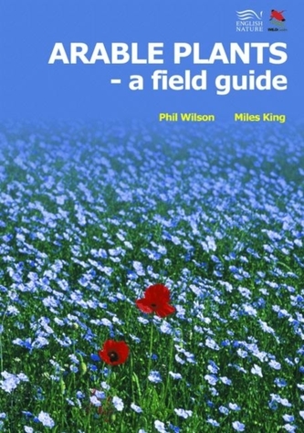 Arable Plants