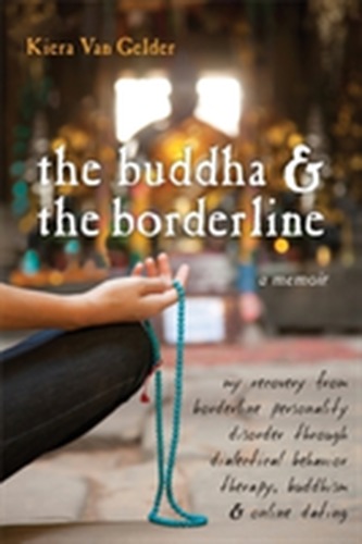Buddha și Borderline
