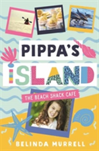 Insula Pippei 1