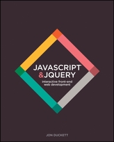JavaScript și jQuery