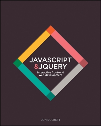 JavaScript și jQuery