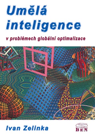 Inteligența artificială în probleme de optimizare globală