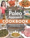 Cartea de bucate Paleo