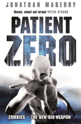 Pacientul zero