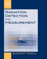Detectarea și măsurarea radiațiilor