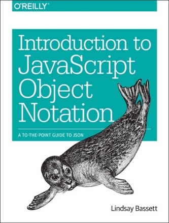 Introducere în JavaScript Object Notation