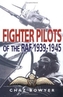 Fighter Pilot