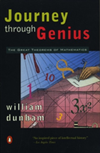 Journey through Genius
