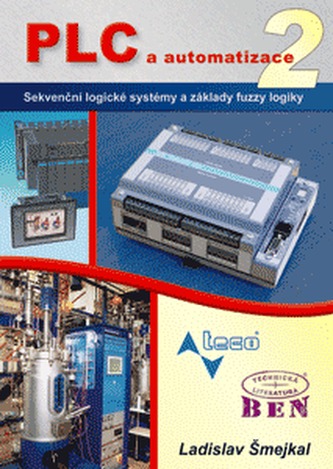 PLC şi automatizare 2