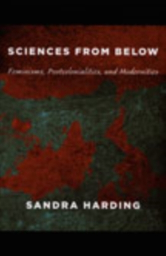Sciences from Below