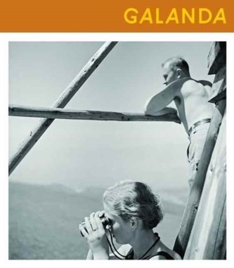 Jan Galanda