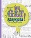 Get Lettering