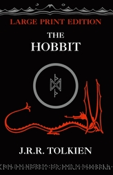 Hobbitul