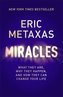 Miracles