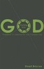 GETTING INTO GOD