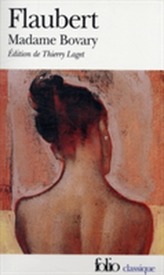 Doamna Bovary (FRE)