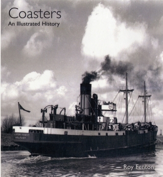Coasters