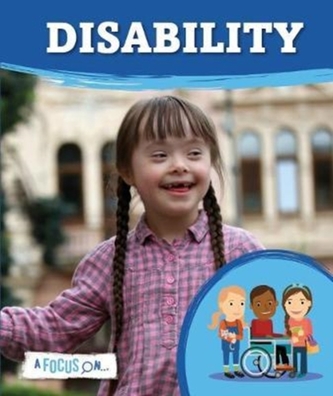 Dizabilitate