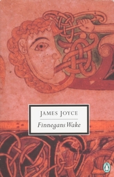 Somnul lui Finnegan