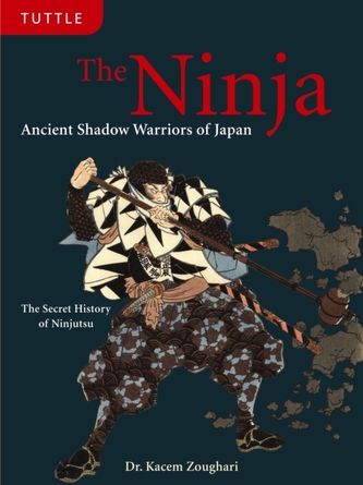 The Ninja