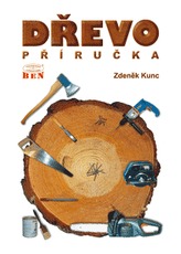 Manual de lemn