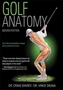 Anatomia golfului, ediția a 2-a