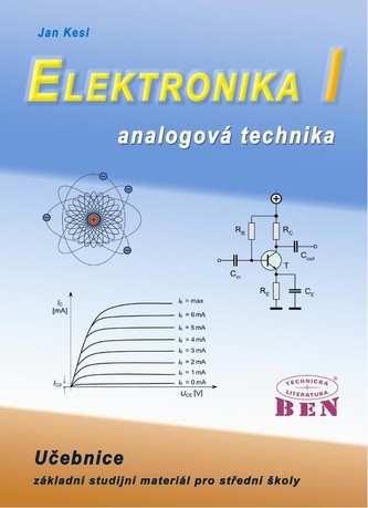 Electronică 1