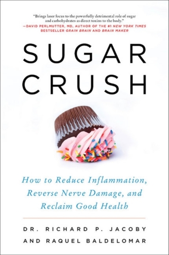 Sugar Crush
