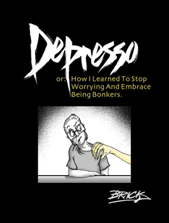 Depresso
