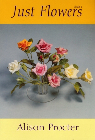 Just Flowers
