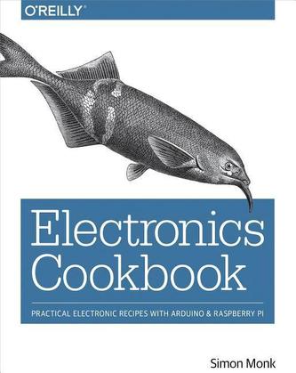 Rețetar de electronică