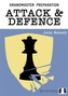 Attack & Defence