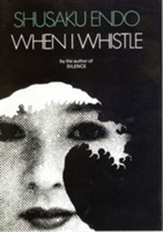 When I Whistle