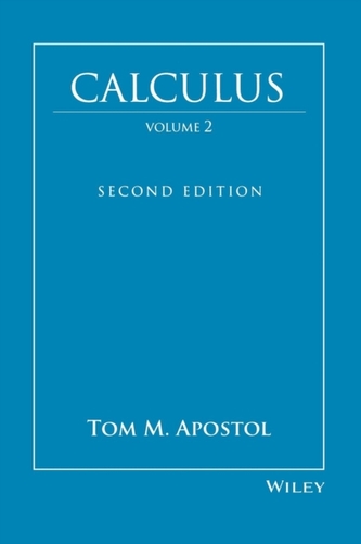 Calculus