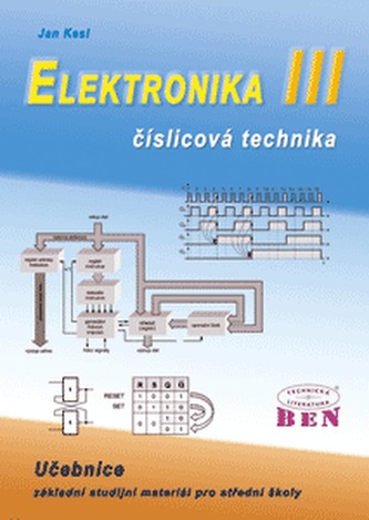 Electronică 3